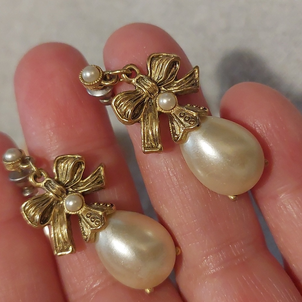 Jewelry Lot Set - Picture 6 of 6